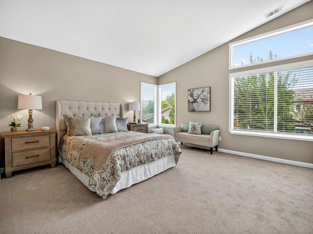 1473 Pheasant Drive, Gilroy CA: https://media.crmls.org/mediaz/73f17763-cca3-47e7-9163-9e1e10e5d2d5.jpg
