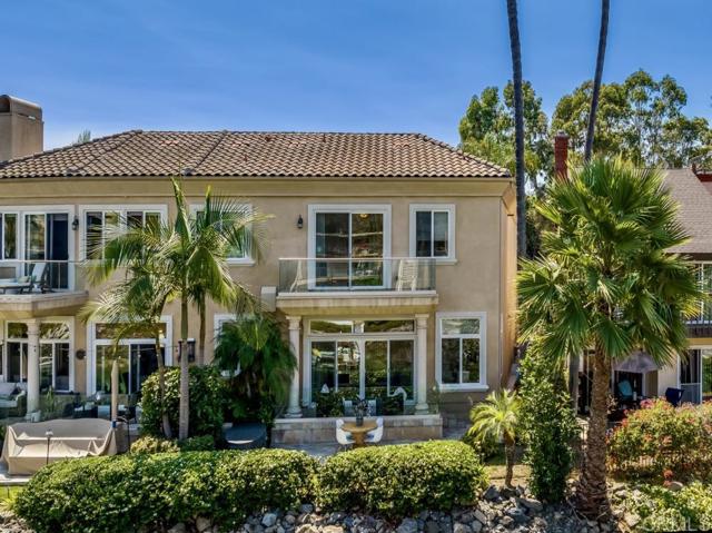 Detail Gallery Image 51 of 57 For 4529 Cove Dr #101,  Carlsbad,  CA 92008 - 4 Beds | 3/1 Baths