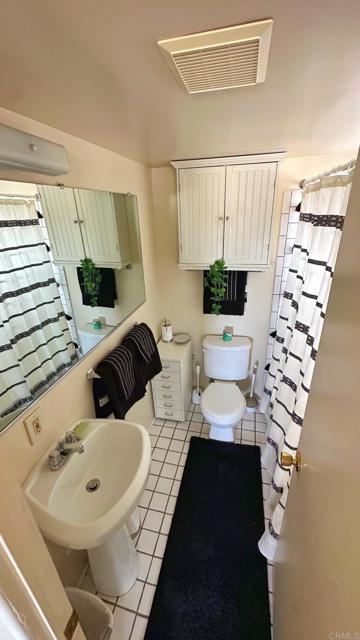 Detail Gallery Image 21 of 34 For 1425 Second Ave #329,  Chula Vista,  CA 91911 - 2 Beds | 1/1 Baths