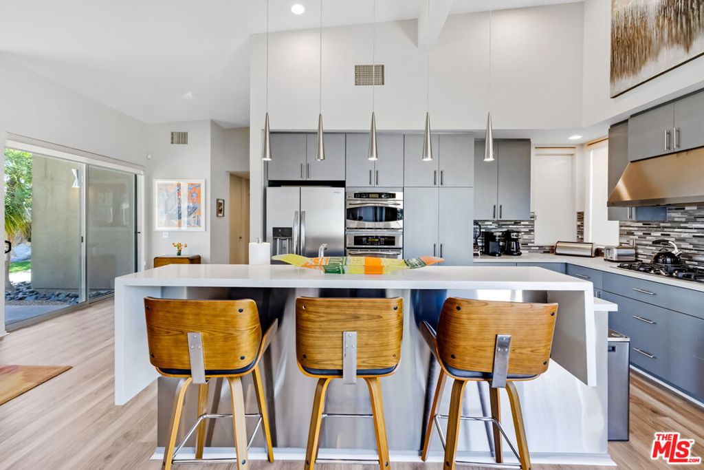 MLS #25603571 image #7