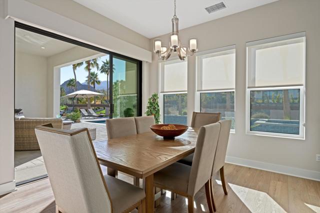 Image 12 of 40 For 80339 Palo Verde Place