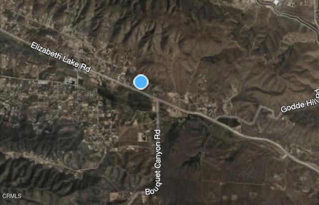 Front Image Thumbnail for CRP1-24585