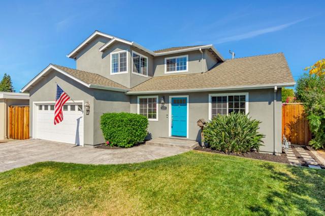 1225 Crowley Avenue, Santa Clara CA: https://media.crmls.org/mediaz/73f1cc4b-c079-4d90-9cb1-021890497acc.jpg
