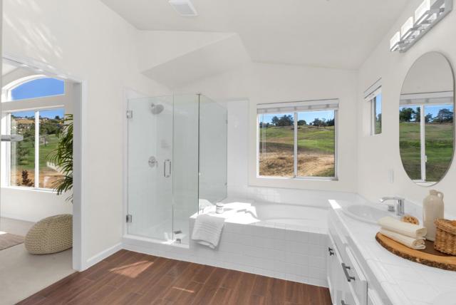 5490 Manderston Drive, San Jose CA: https://media.crmls.org/mediaz/73f1d015-c055-4d2b-b10b-9bc9d7efa518.jpg