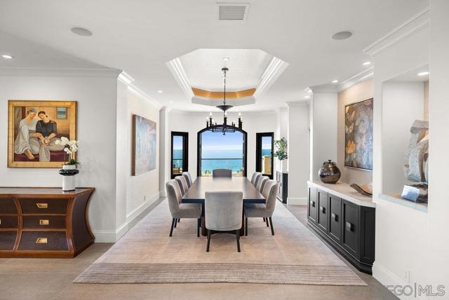 2516 Ruette Nicole, La Jolla CA: https://media.crmls.org/mediaz/73f1e3e2-8e65-4c13-b1f4-4f55e58991b3.jpg