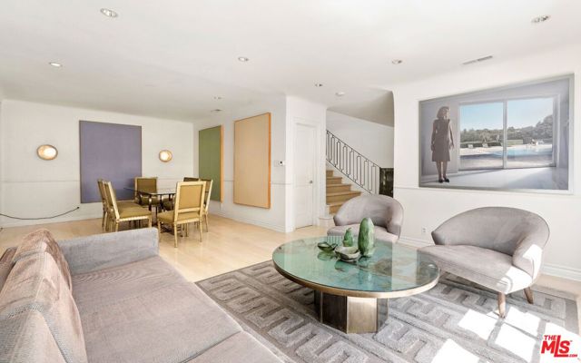 Drew Fenton | 1241 Stone Canyon Road Los Angeles CA | MLS: 7455981 Drew Fenton | 1241 Stone Canyon Road Los Angeles CA | MLS: 7455981