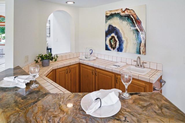 5942 Porto Alegre Drive, San Jose CA: https://media.crmls.org/mediaz/73f1ec5e-8595-4259-8175-283f271e5489.jpg