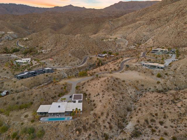 71120 Oasis Trail, Palm Desert CA: https://media.crmls.org/mediaz/73f1f09f-6680-435a-ba81-c4a77075ebfb.jpg