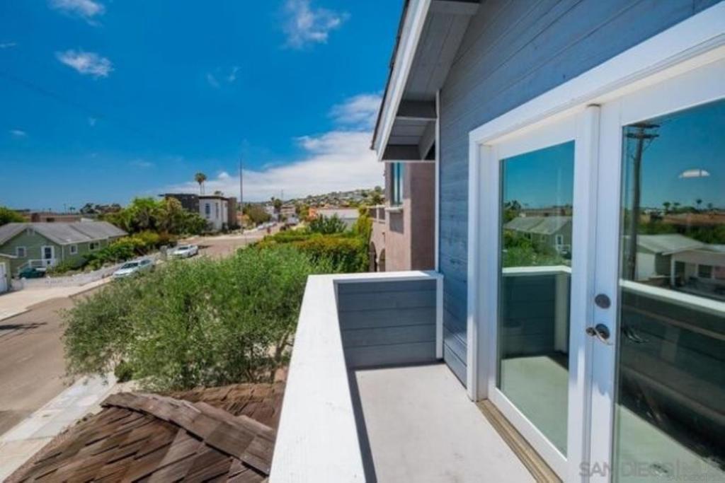 1470 Evergreen - photo 14
