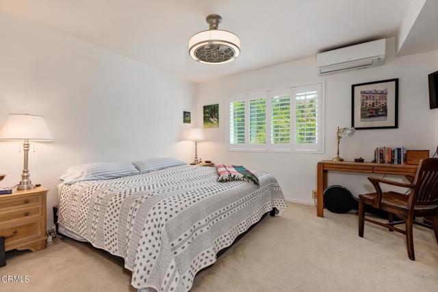Detail Gallery Image 12 of 42 For 6531 Tokay Rd, Tujunga,  CA 91042 - – Beds | – Baths