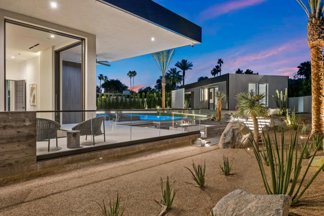 71272 San Gorgonio Rd Road, Rancho Mirage, CA 92270