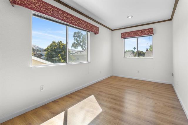 1611 Sierraville Avenue, San Jose CA: https://media.crmls.org/mediaz/73f230d2-aa4f-4c6b-b672-3a9e13f407a6.jpg