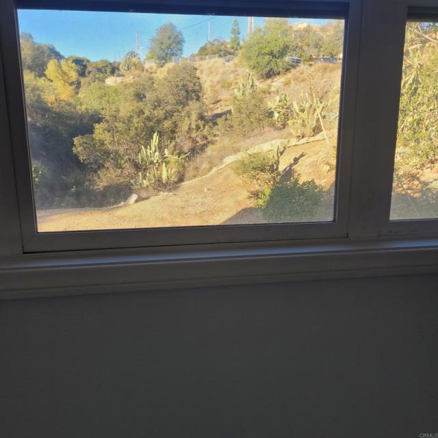 2170 Alpine Glen Pl., Alpine CA: https://media.crmls.org/mediaz/73f23d65-8611-4565-a553-5ffbc2110c81.jpg