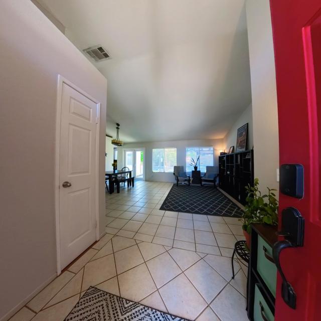 37879 Hollister Drive, Palm Desert, CA 92211
