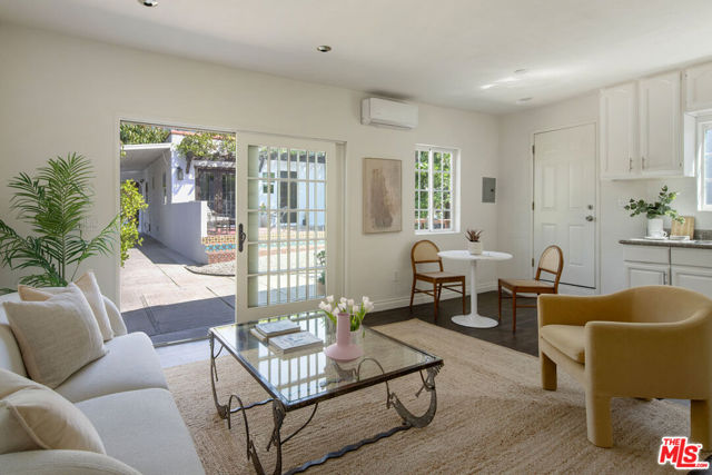 2919 Gleneden Street, Los Angeles CA: https://media.crmls.org/mediaz/73f258a3-1046-4368-882e-2dd0cda2f1e5.jpg