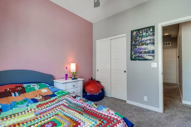 1875 Observation Way, Chula Vista CA: https://media.crmls.org/mediaz/73f267b9-801f-45c7-baf7-fb9b0eb56b9d.jpg