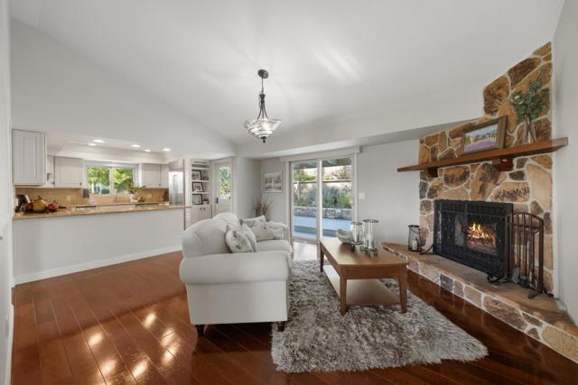 31475 Via Las Rosas, Carmel Valley CA: https://media.crmls.org/mediaz/73f27869-18f3-4501-845b-9eb03078c6c1.jpg