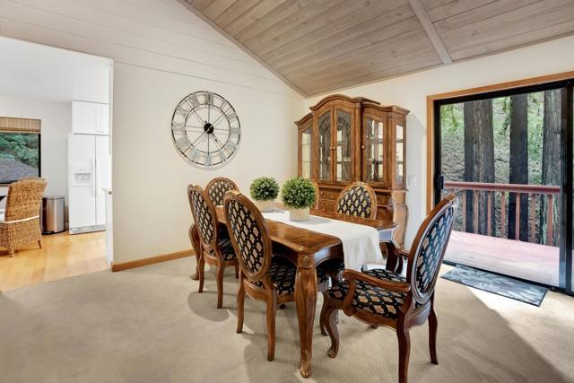 14430 Old Japanese Road, Los Gatos CA: https://media.crmls.org/mediaz/73f29f51-8ca3-4f1f-8f5c-7d346dc1dcc4.jpg
