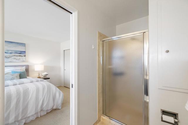 2225 Salisbury Way, San Mateo CA: https://media.crmls.org/mediaz/73f2a4f5-a2de-4401-bdfe-406155eee67e.jpg