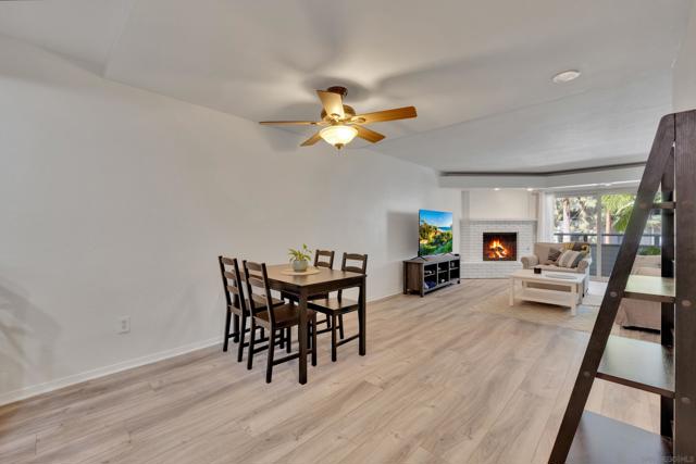 4055 Falcon St, San Diego CA: https://media.crmls.org/mediaz/73f2acd2-e1f2-4dc3-98b6-5cf867bfa910.jpg