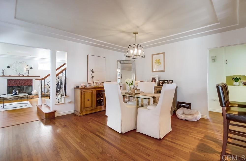 4141 Whittier Street - photo 13