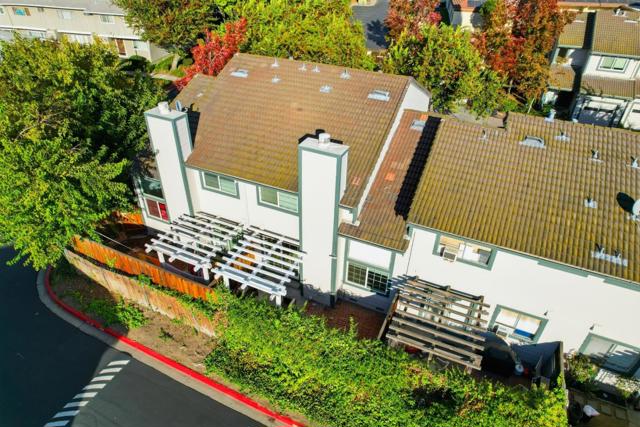 25 Terfidia Lane, Milpitas CA: https://media.crmls.org/mediaz/73f2d30b-f310-4bf3-a596-a6edbc0a9d51.jpg