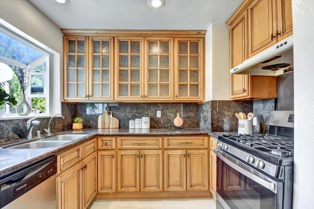 22081 Hibiscus Court, Cupertino CA: https://media.crmls.org/mediaz/73f2e1db-a95a-427c-ab16-2e495e7a1eea.jpg