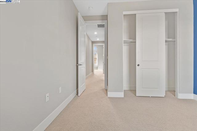 93 Catania Cmn, Fremont CA: https://media.crmls.org/mediaz/73f2f449-dd15-47cc-8839-4219d7b724a6.jpg