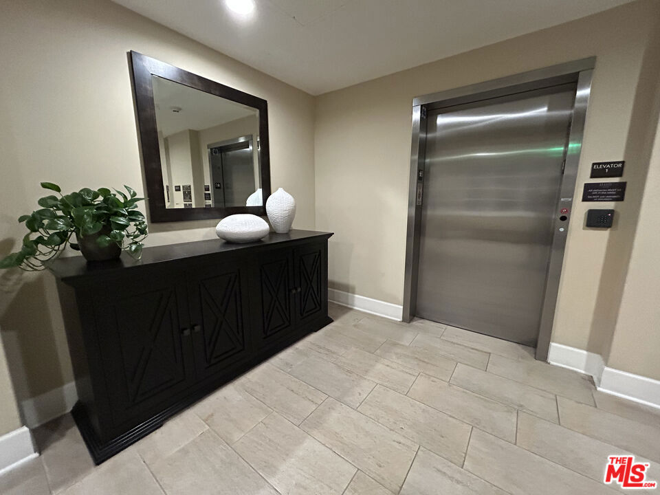 MLS #26861795 image #32