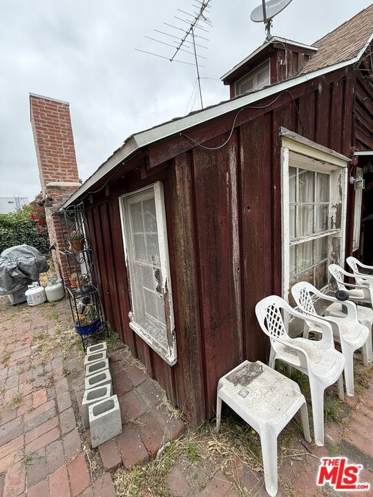 4418 Beck Avenue photo 6