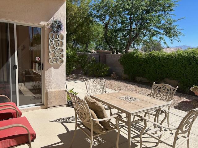 37290 Springdale Avenue, Palm Desert CA: https://media.crmls.org/mediaz/73f32b3f-c268-46ac-b0f9-488f565671ab.jpg
