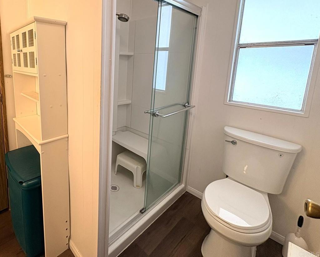 7019 San Carlos - photo 9