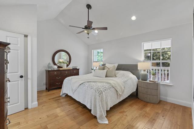 24865 Skyland Road, Los Gatos CA: https://media.crmls.org/mediaz/73f32e01-3c81-4437-a904-4816e900686d.jpg
