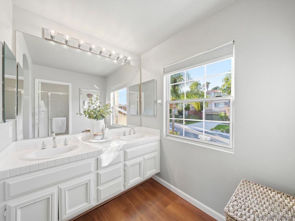 11945 Wilmington Road - photo 13
