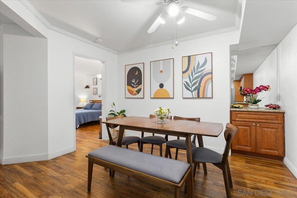 1020 Washington - photo 13