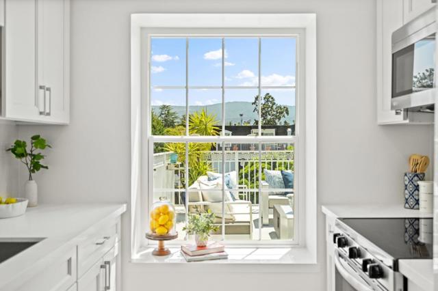 1930 Mount Vernon Court, Mountain View CA: https://media.crmls.org/mediaz/73f366d1-23af-4b47-973e-85409baed7fa.jpg