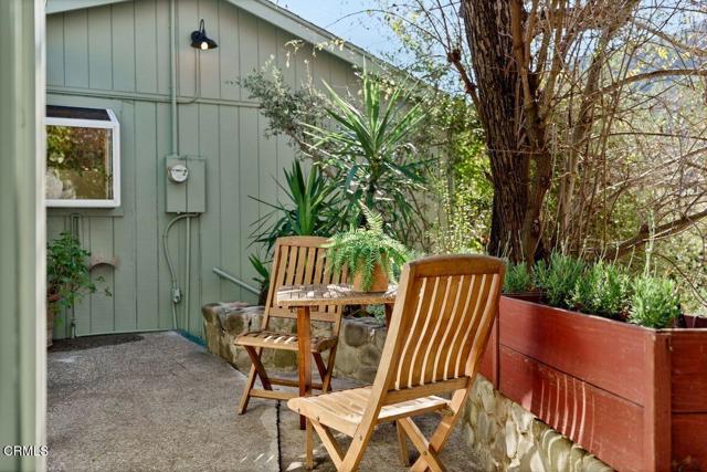 Detail Gallery Image 24 of 48 For 7978 Camp Chaffee, Ventura,  CA 93001 - 3 Beds | 3 Baths