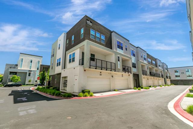 MLS #ML82024842 image #34