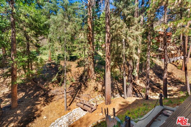 2378 Rim Of The World Drive, Running Springs CA: https://media.crmls.org/mediaz/73f37bf9-e561-4f6f-b1c1-0467818555a7.jpg