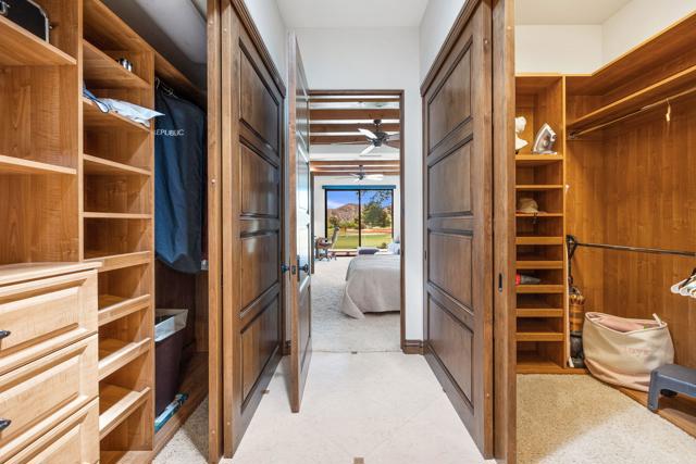 49006 Foxtail Lane, Palm Desert CA: https://media.crmls.org/mediaz/73f383f1-21dd-4132-809c-e7cb8096e1cc.jpg