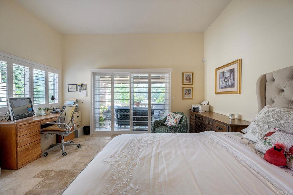 MLS #NDP2510986 image #16