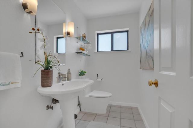 141 Santa Clara Street, Brisbane CA: https://media.crmls.org/mediaz/73f39ece-0be5-44b1-9e3a-07c065cb6512.jpg