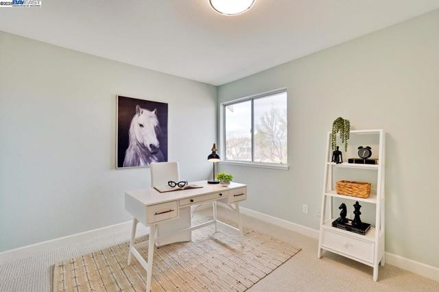 Image 42 of 58 For 4144 Garibaldi Pl