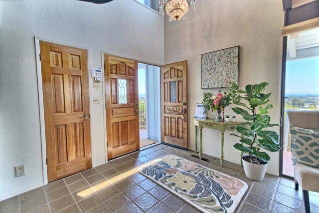 350 Highland Avenue, Santa Cruz CA: https://media.crmls.org/mediaz/73f3fda8-a94f-40b4-9441-a3911147759a.jpg