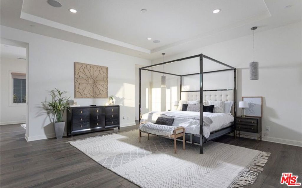 MLS #26832593 image #8