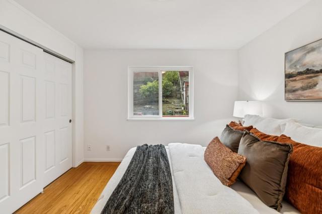 MLS #ML82027597 image #18