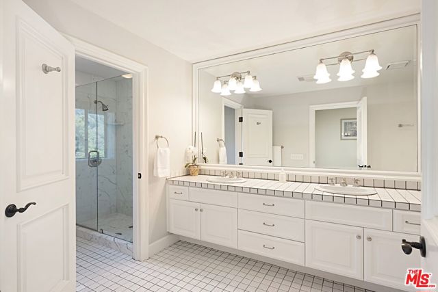 Drew Fenton | 1476 Palisades Drive Pacific Palisades CA | MLS: 7116830