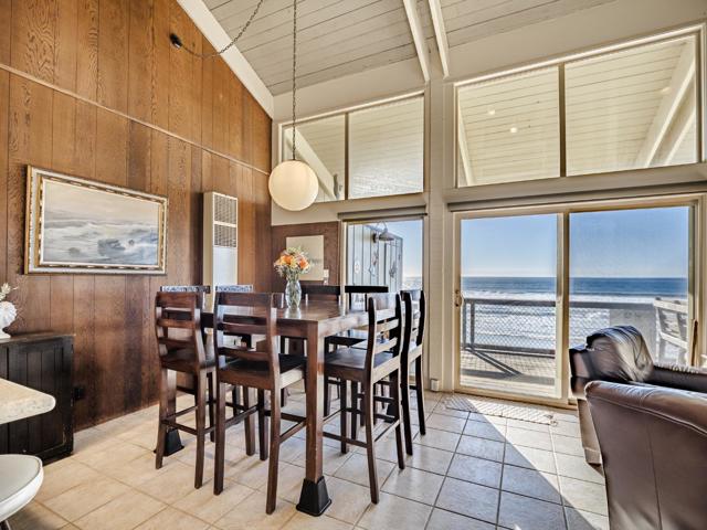 753 The Shoreline, La Selva Beach CA: https://media.crmls.org/mediaz/73f46246-68d9-49be-904c-f941d130081c.jpg