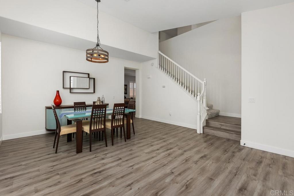 7373 Seafarer Place - photo 3