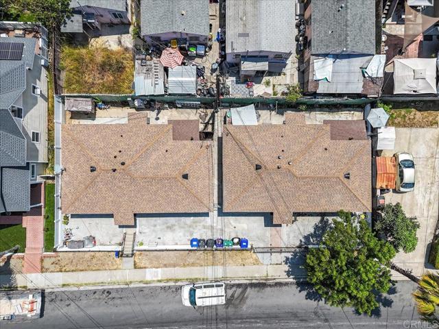 539 45 S 36th Street, San Diego CA: https://media.crmls.org/mediaz/73f49ba8-c55c-4f2f-a96b-87427446b5a1.jpg